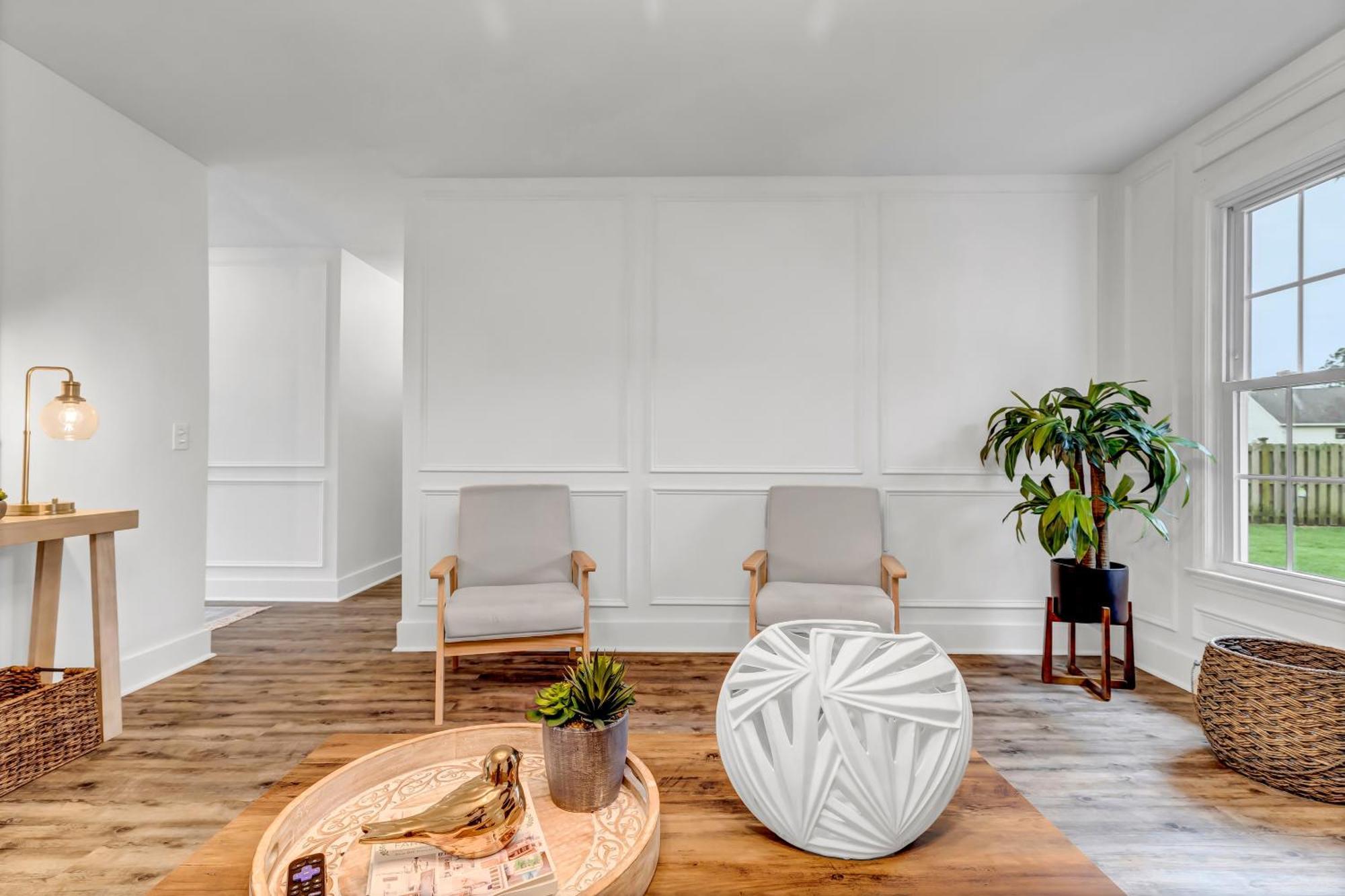 Quiet Escape In Wilmington Exterior foto