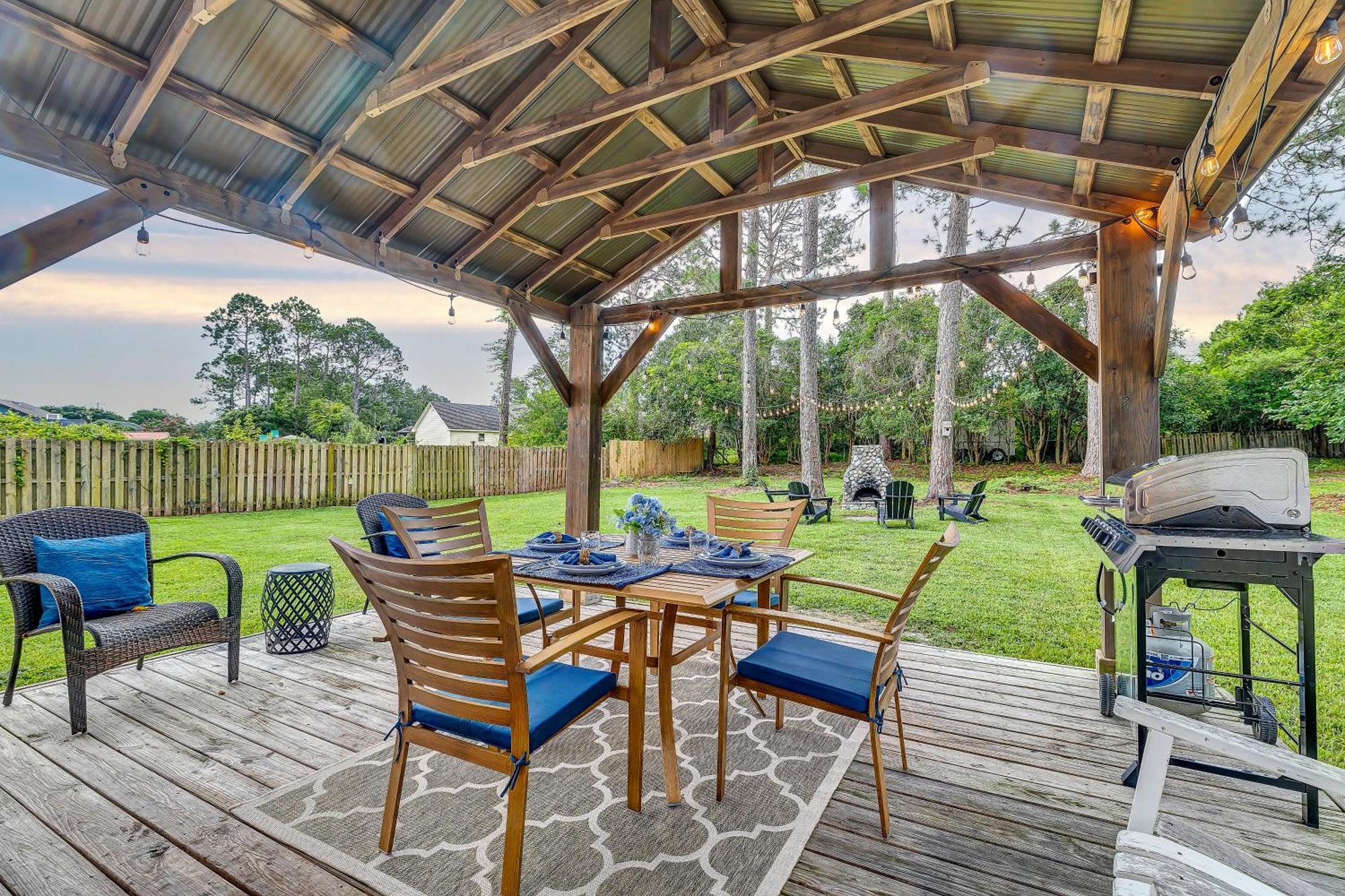 Quiet Escape In Wilmington Exterior foto